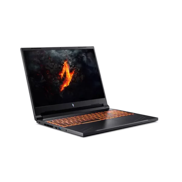 Acer Nitro V ANV15-51-53DG OPI 15.6” FHD IPS 1920 x 1080 | i5 13420H | 8GB RAM | 512GB SSD | RTX 4050 | Windows 11 Home | MS Office Home & Student 2021 Gaming Laptop (Copy)