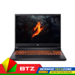Acer Nitro V 16 ANV16-41-R3RP OPI 16" WUXGA 1920 x 1200 IPS 165Hz | Ryzen 7 8845HS | 8 GB DDR5 | 512GB NVMe SSD | RTX 4050 | Windows 11 & Microsoft Office 2021 Gaming Laptop