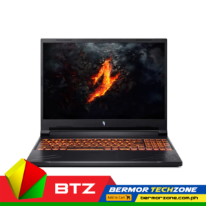 Acer Nitro V ANV15-51-53DG OPI 15.6” FHD IPS 1920 x 1080 | i5 13420H | 8GB RAM | 512GB SSD | RTX 4050 | Windows 11 Home | MS Office Home & Student 2021 Gaming Laptop (Copy)