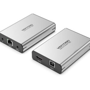 Mercusys MS105GP 5-Port Gigabit With 4-Port PoE+ Desktop Switch<ul>
 	<li><strong>Full Gigabit Ports: </strong>5× 10/100/1000 Mbps RJ45 ports</li>
 	<li><strong>Two Cables in One: </strong>With four PoE+ ports, transfers data and power on one single cable</li>
 	<li><strong>High Power PoE+: </strong>Support PoE Power up to 30 W for each PoE port and 65 W for all PoE ports*</li>
 	<li><strong>Long-Range up to 250 m: </strong>Increases PoE transmission distance to 250 m by Extend Mode*</li>
 	<li><strong>Isolation Mode: </strong>One click to divide traffic for specific ports for stability and security</li>
 	<li><strong>Compliant with Powered Devices: </strong>Works with IEEE 802.3af/at compliant PDs</li>
 	<li><strong>Durable Metal Casing:</strong> Allows for efficient heat dissipation and long network life</li>
 	<li><strong>Plug and Play: </strong>Simple to use and saves time and effort</li>
</ul>