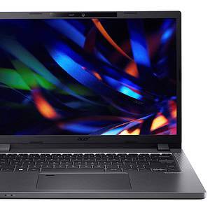 Acer Travel Mate P214-55-54C8 14" | Core i5-1335U | 16GB | 512GB IPS WUXGA Windows 11 Pro LaptopProcessor: Intel Core i5-1335U

RAM: 16GB

Storage: 512GB SSD

Operating System: Windows 11 Pro

Display: 14-inch

Graphics: Integrated Intel UHD Graphics