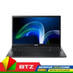 Acer Extensa EX215-34-3475 Intel Core i3-N305 | 8GB DDR5 | 512GB SSD | Windows 11 Home Laptop