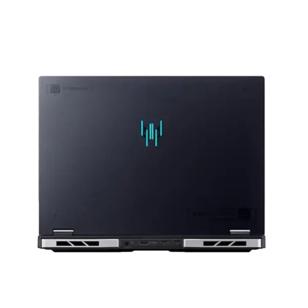 Acer Predator Helios Neo 16 PHN16-72-52GV OPI 16" 1920x1200 16GB DDR5 512GB