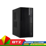 Acer Veriton X2710G Intel Core i5-13400 | 16GB DDR4 | 512 SSD | GT720 | WIFI6 | Windows 11 Home Desktop Computer System Unit