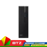 Acer Veriton X2710G Intel Core i5-13400 | 16GB DDR4 | 512GB+1TB HDD | Desktop Computer System Unit