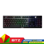 Gigabyte Aorus K9 Optical Gaming Keyboard