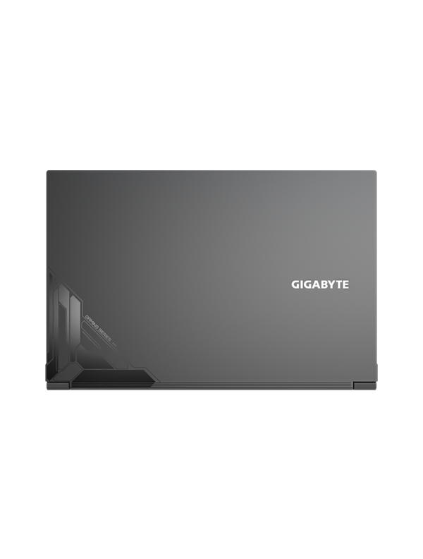Gigabyte G6X 9KG-43PH854SH Intel Core i7-13650HX | 16GB DDR5 | Gen 4 1TB | RTX 4060 8GB GDDR6 |16.0 FHD+ (2560x1440) 165Hz | Windows 11 Home Gaming Laptop (Copy)