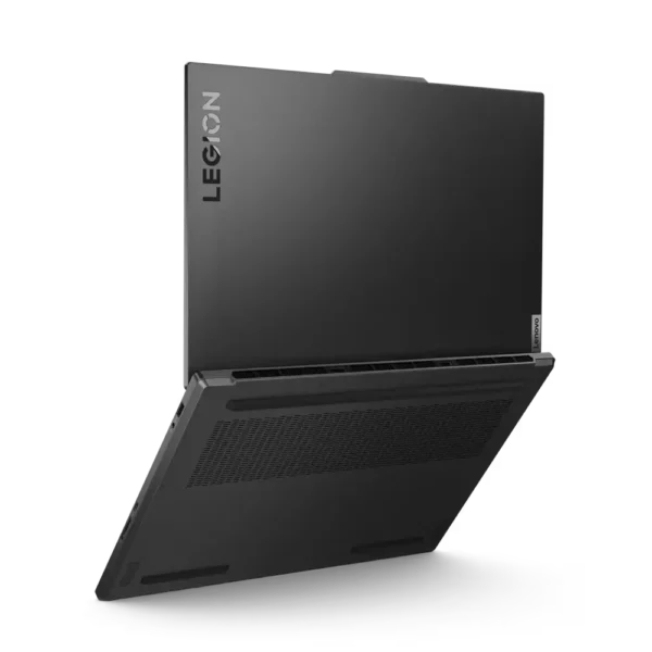 Lenovo Legion Pro 5i 16IRX9 83DF0080PH 16" WQXGA IPS 240Hz | Intel Core i9-14900HX | 16GB RAM | 1TB SSD | RTX 4070 8GB | Windows 11 & MS Office 2021 Gaming Laptop (Copy)