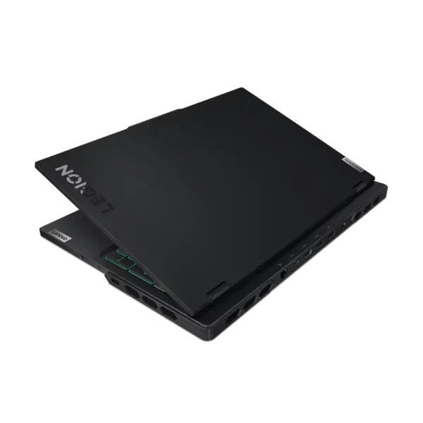 Lenovo Legion Pro 7i 16IRX9H 83DE0027PH | 16" WQXGA IPS 240Hz | Core i9-14900HX | 32GB RAM | 1TB SSD | RTX 4090 | Windows 11 & MS Office 2021 Gaming Laptop