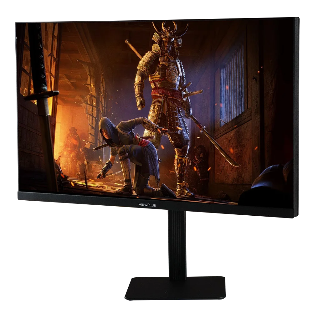 ViewPlus MG-27KI 27" 2K QHD 1440P 2560x1440 180Hz 1ms IPS Gaming Monitor - Image 2