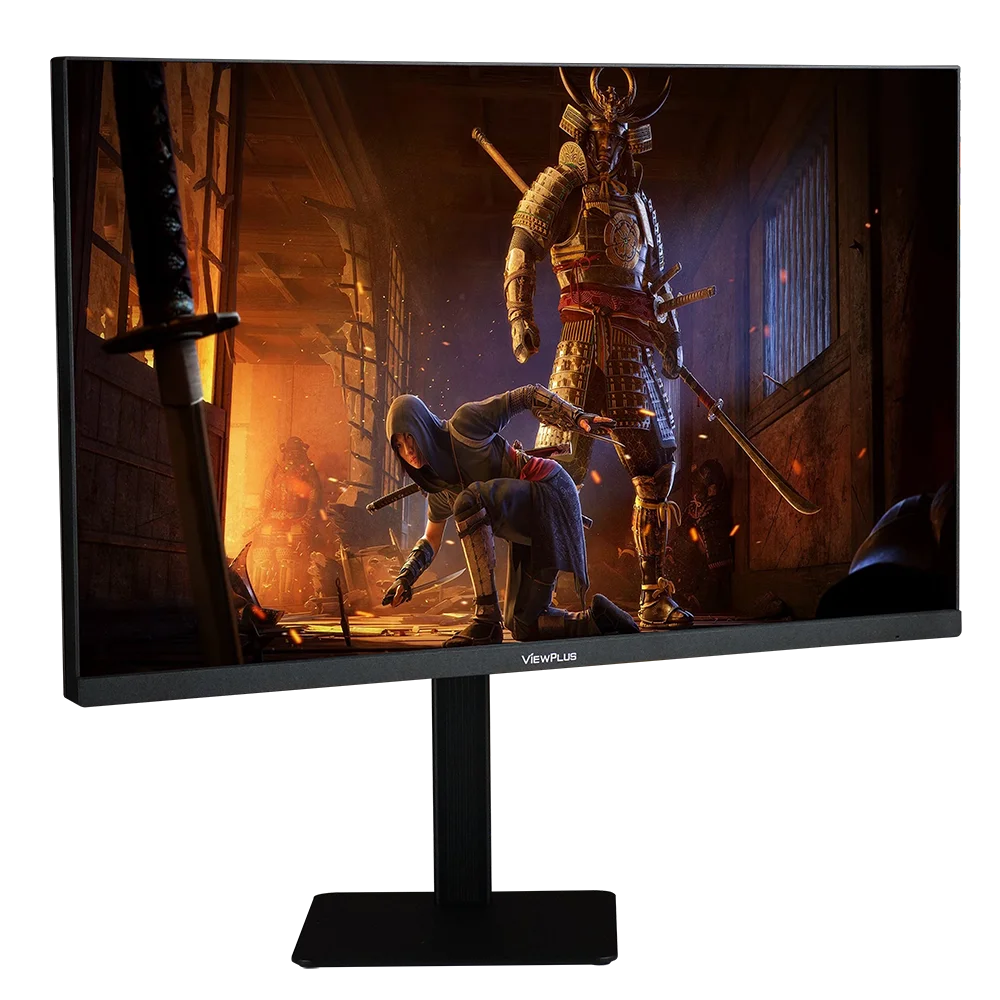 ViewPlus MG-27KI 27" 2K QHD 1440P 2560x1440 180Hz 1ms IPS Gaming Monitor - Image 3