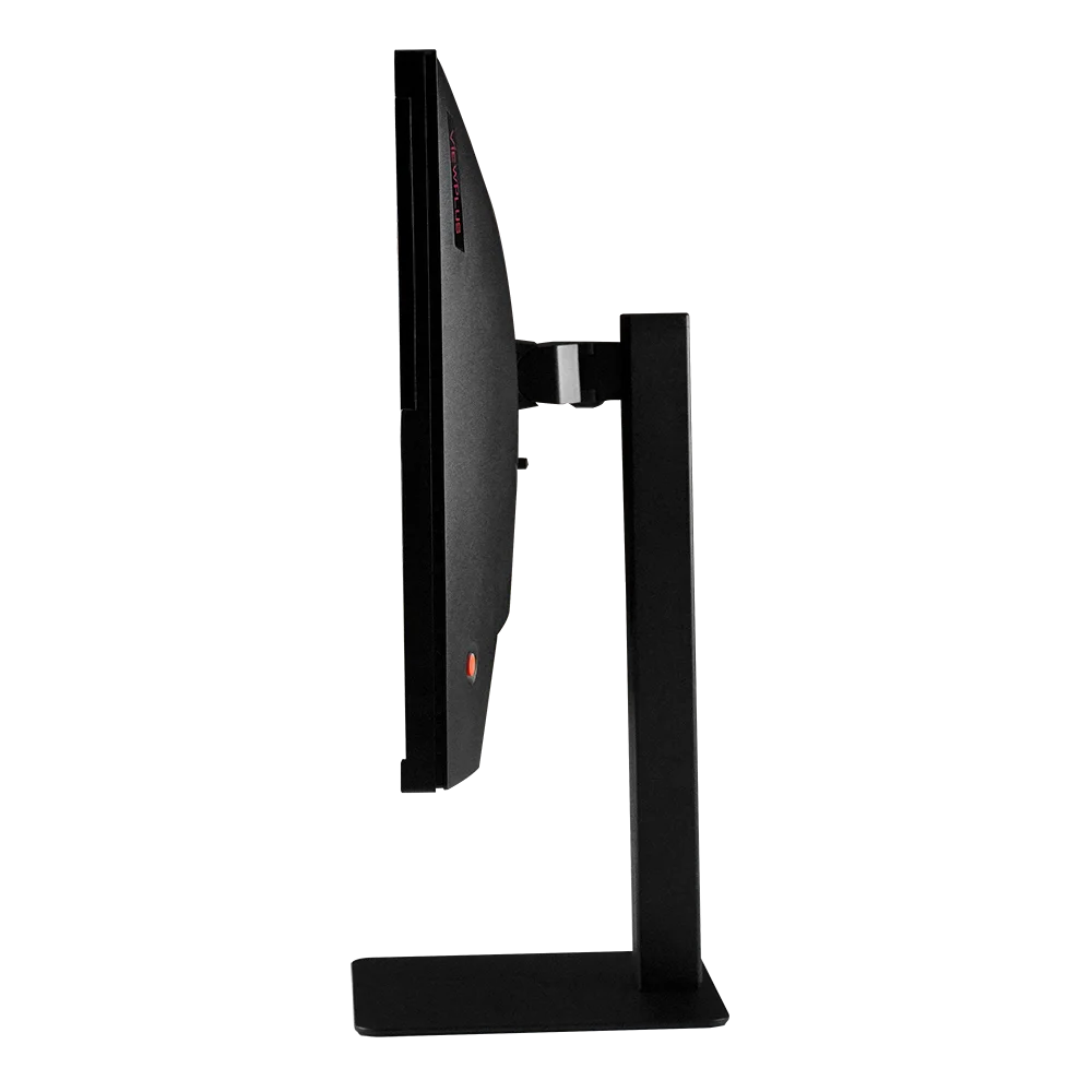 ViewPlus MG-27KI 27" 2K QHD 1440P 2560x1440 180Hz 1ms IPS Gaming Monitor - Image 5
