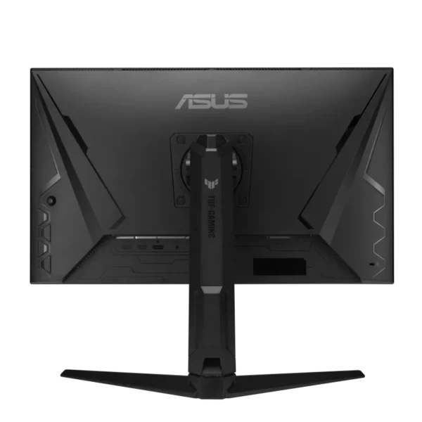 ASUS VG27AQML1A 27" QHD 2560x1440 240Hz 1ms GTG Freesync Premium Gaming Monitor