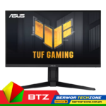 ASUS VG27AQML1A 27" QHD 2560x1440 240Hz (260Hz OC) 1ms GTG Freesync Premium Gaming Monitor
