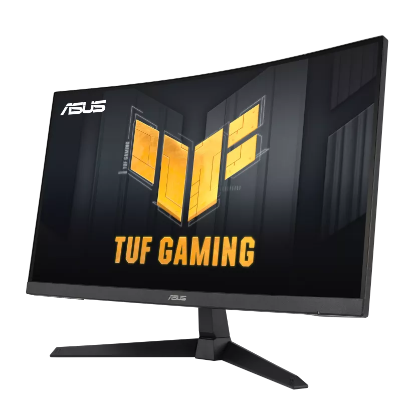 ASUS TUF Gaming VG27VQ3B 27