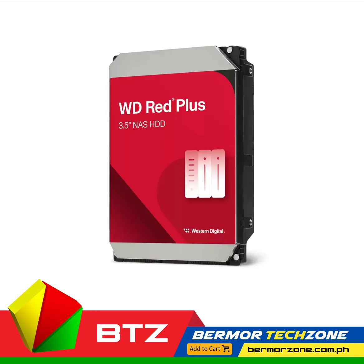Hard Disk 18tb Wd Red WD Red Pro WD181KFGX Hard Drive 18 TB SATA 6Gb/s