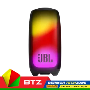 JBL Pulse 3 Portable Wireless Bluetooth Waterproof Speaker (Copy)