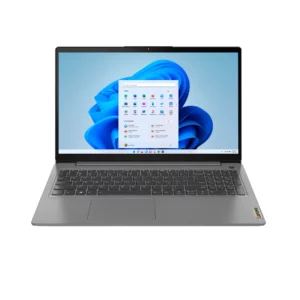 Lenovo IdeaPad 1 15IJL7 82LX00AAPH 15.6 HD TN | Celeron N4500 | 8GB DDR4 | 512GB | Win11 Home 2021 Laptop Processor Intel® Celeron® N4500 (2C / 2T, 1.1 / 2.8GHz, 4MB L3) Graphics Integrated Intel® UHD Graphics Chipset Intel® SoC Platform Memory 8GB SO-DIMM DDR4-2933 Memory Slots One DDR4 SO-DIMM slot Max Memory Up to 8GB (8GB SO-DIMM) DDR4-2933 offering Storage 512GB SSD M.2 2242 PCIe® 4.0x4 NVMe® Storage Support One drive, up to 256GB M.2 2242 SSD or 512GB M.2 2280 SSD Storage Slot One M.2 2280 PCIe® 3.0 x4 slot (M.2 SSD models)