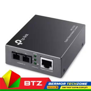 TPlink Archer AX12 AX1500 Wi-Fi 6 Router (Copy)