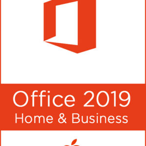Microsoft Office 2019 Professional Plus OEM License Key Lifetime Digital | Media CD (Copy)