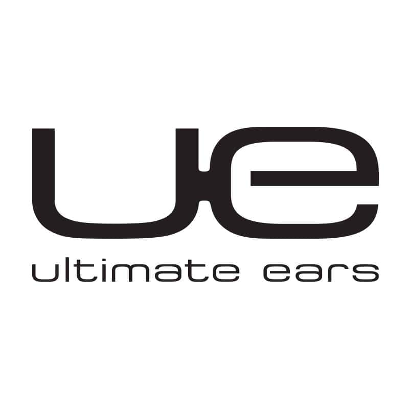 Ultimate Ears