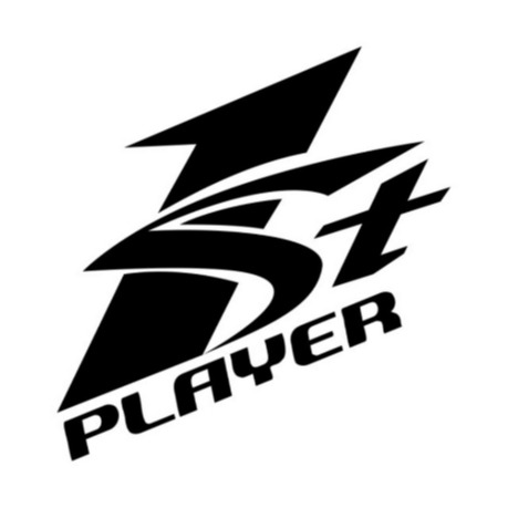 1stPlayer