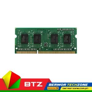 AUTO-DRAFT