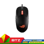 Asus ROG P518 Strix Impact III Gaming Mouse