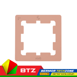 Deepcool Z9 High Thermal Conductivity Thermalpaste (Copy)