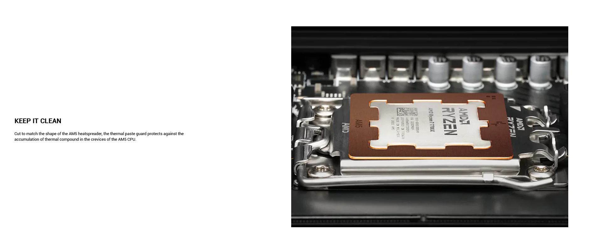 Deepcool Z9 High Thermal Conductivity Thermalpaste (Copy)Bermor Techzone Deepcool Z9 High Thermal Conductivity Thermalpaste (Copy)