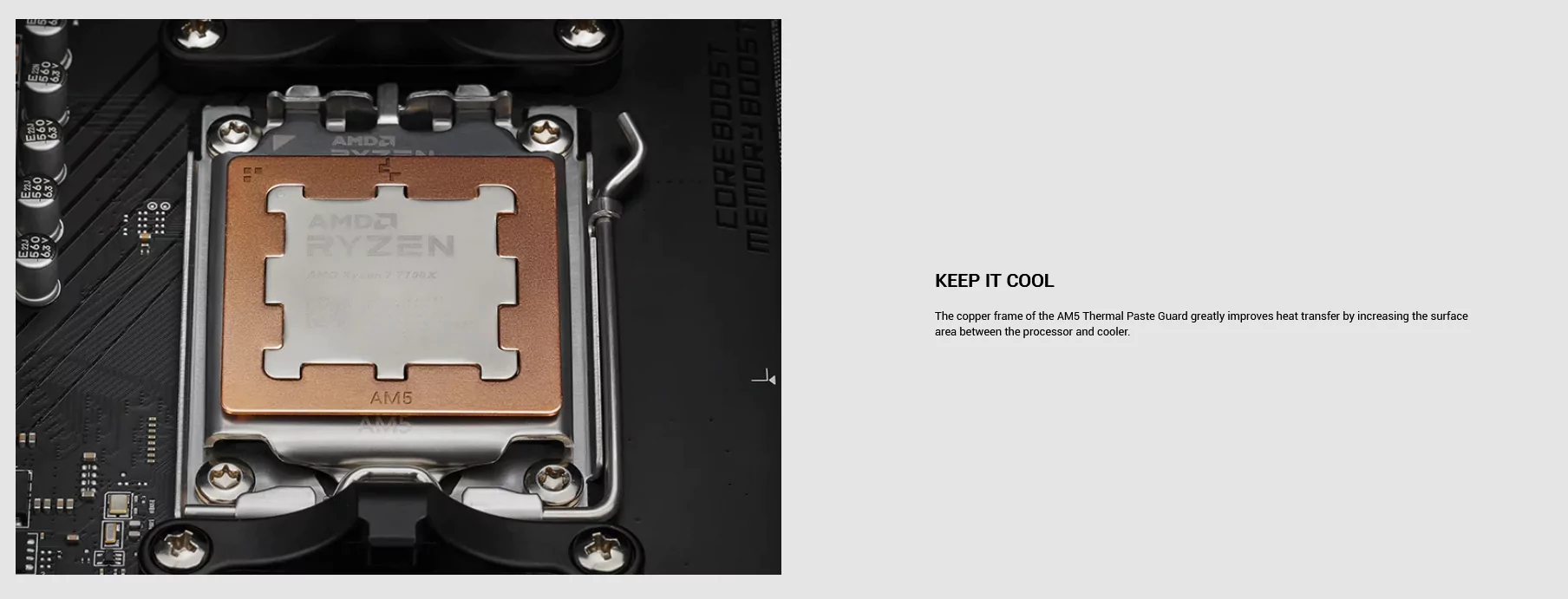 Deepcool Z9 High Thermal Conductivity Thermalpaste (Copy)Bermor Techzone Deepcool Z9 High Thermal Conductivity Thermalpaste (Copy)
