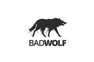 Badwolf