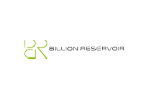 Billion Reservoir