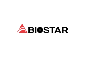 Biostar