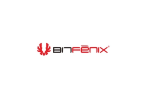 Bitfenix