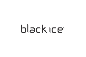 Black Ice