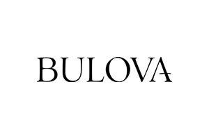 Bulova