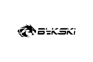 Bykski