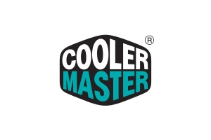 Cooler Master