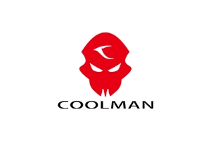 Coolman