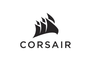 Corsair