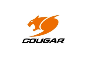 Cougar