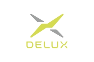 Delux