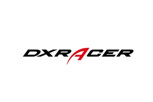 DXRacer