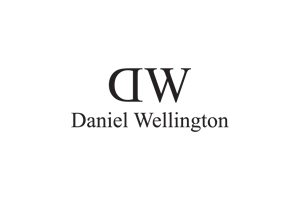 Daniel Wellington