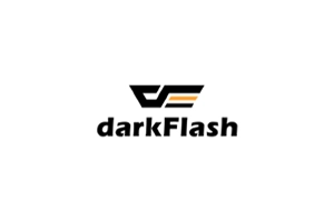 DarkFlash