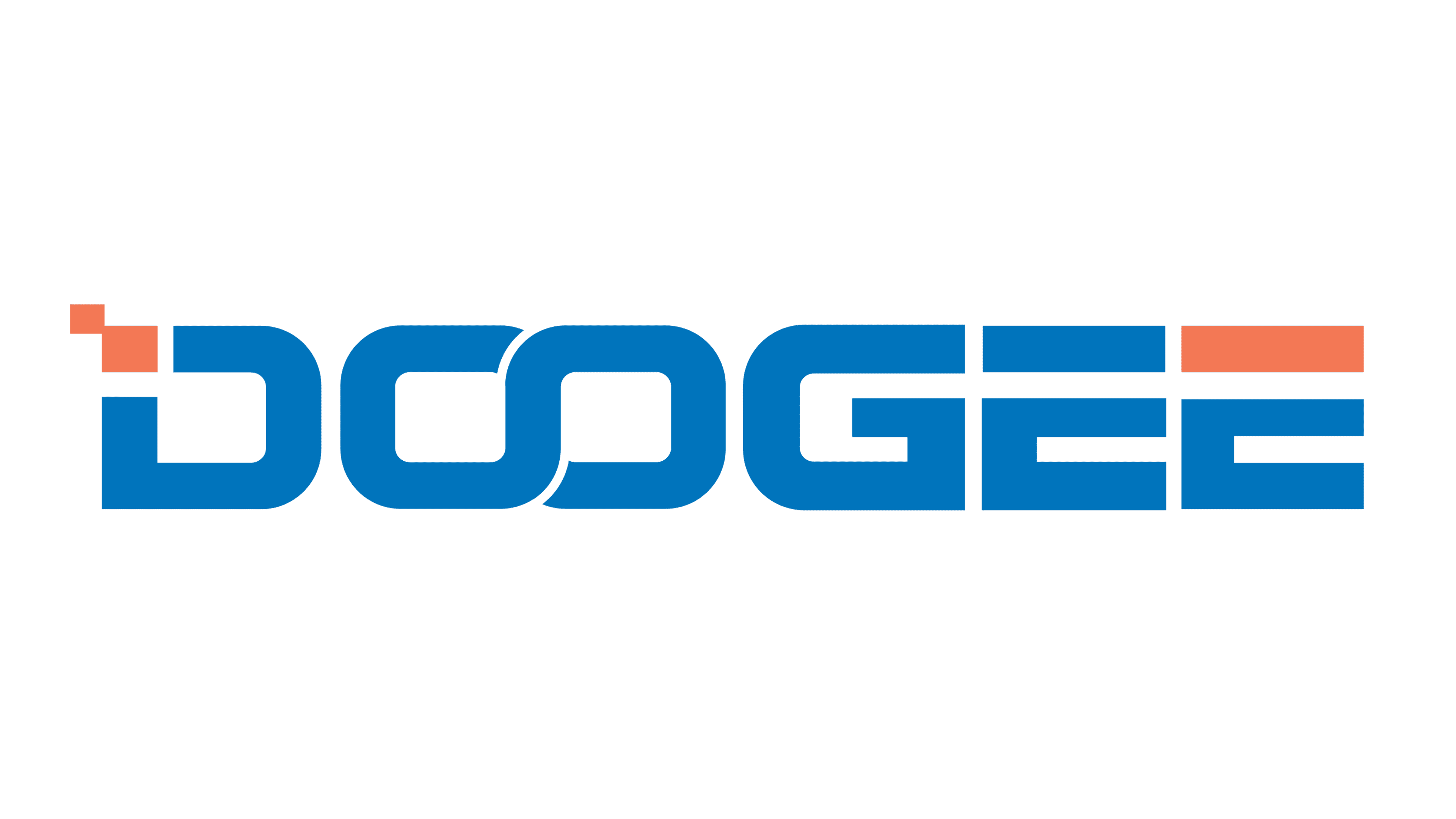 Doogee