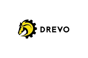 Drevo