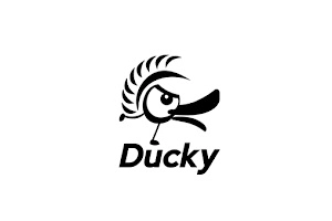 Ducky