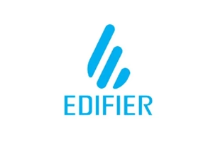 Edifier